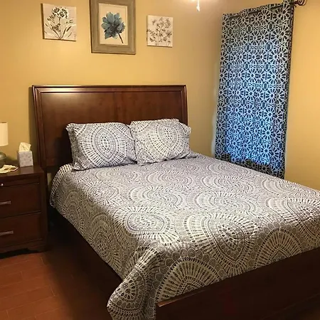 Cozy Pet-Friendly Home- Huge Spring Discounts Extérieur photo