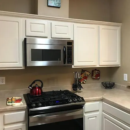 Cozy Pet-Friendly Home- Huge Spring Discounts Extérieur photo