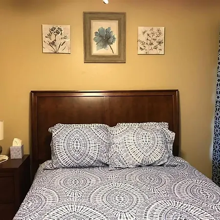 Cozy Pet-Friendly Home- Huge Spring Discounts Extérieur photo
