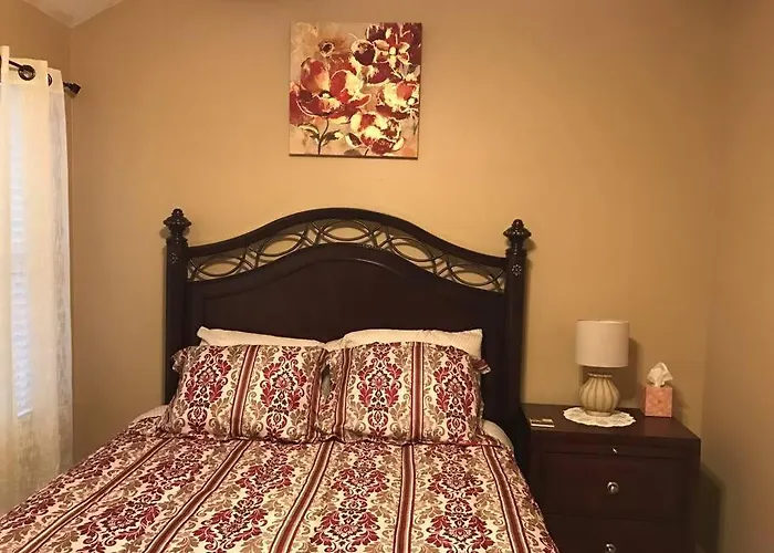 Cozy Pet-Friendly Home- Huge Spring Discounts
