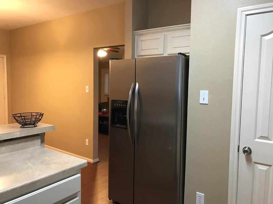 Cozy Pet-friendly Home- Huge Fall/winter Discounts Spring
