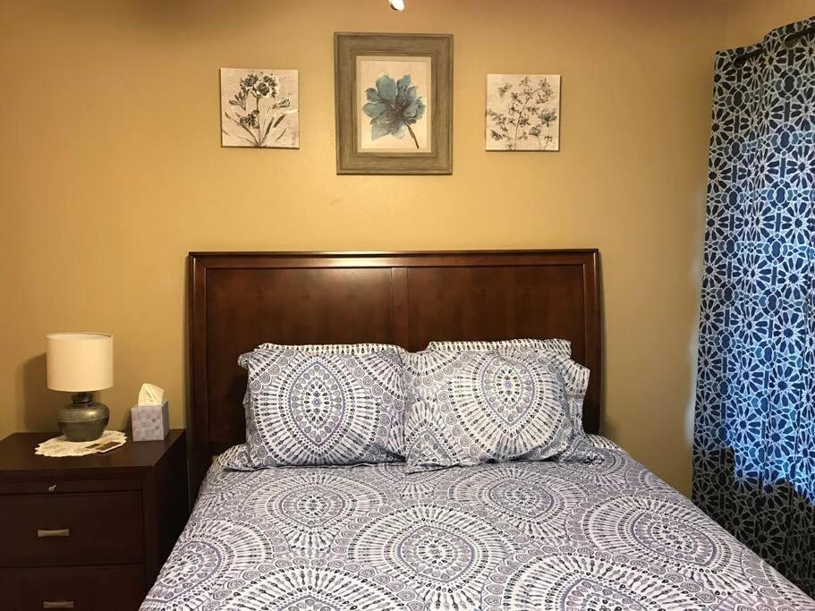 Cozy Pet-friendly Home- Huge Fall/winter Discounts *