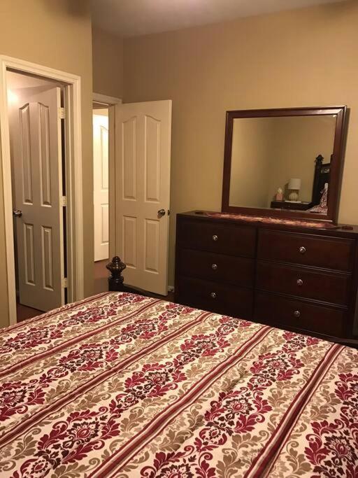 Appartement Cozy Pet-friendly Home- Huge Discounts Spring
