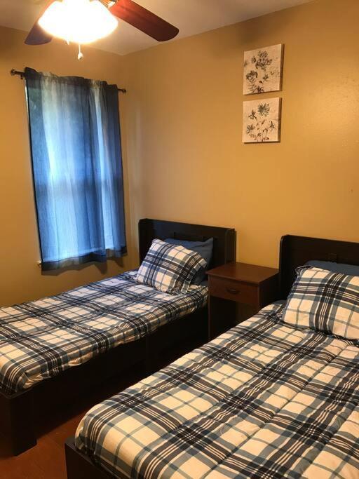 Cozy Pet-friendly Home- Huge Discounts Spring