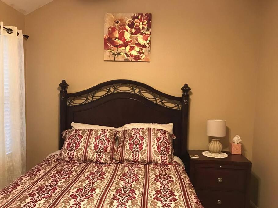 Appartement Cozy Pet-friendly Home- Huge Discounts