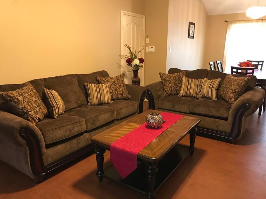 Cozy Pet-friendly Home- Huge Discounts Spring