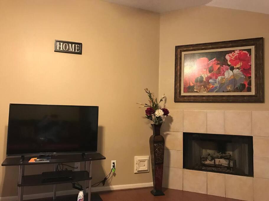 Appartement Cozy Pet-friendly Home- Huge Discounts Spring